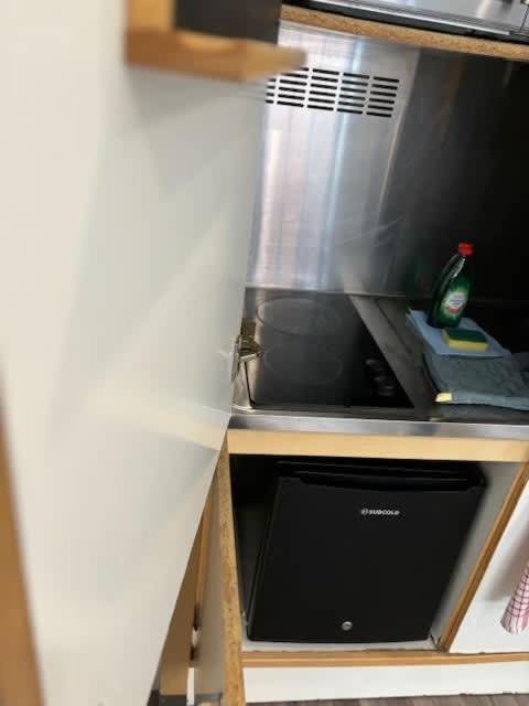 New Soho Loft - Apt 2 By Indigo Flats لندن المظهر الخارجي الصورة